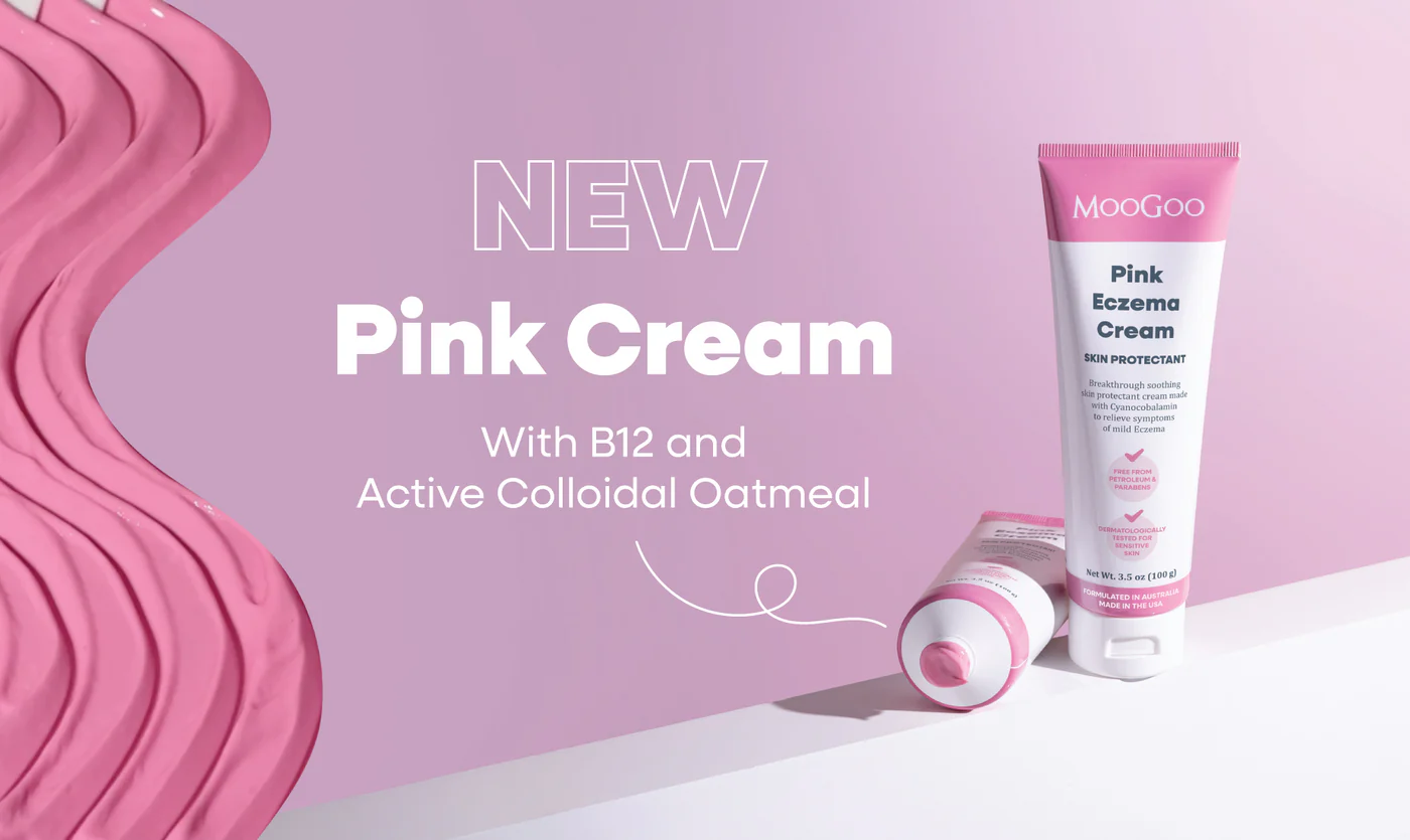 Gentle Care for Real Skin